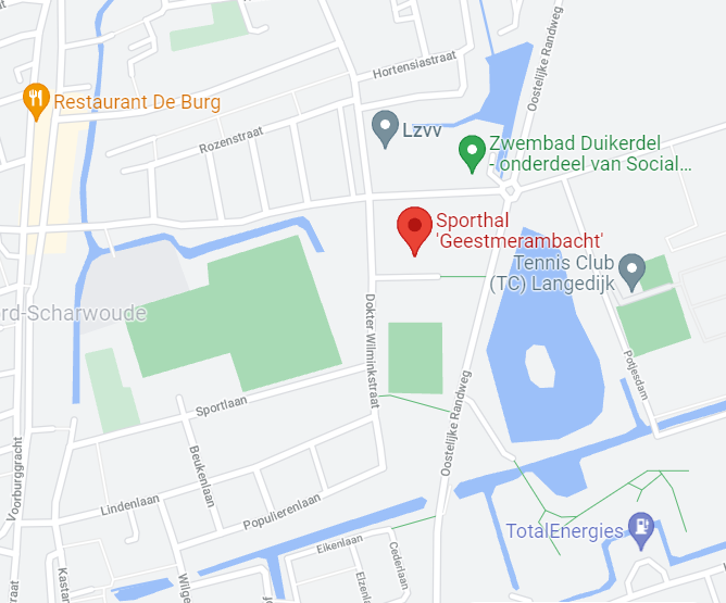 Schermafbeelding 2021-12-12 202615