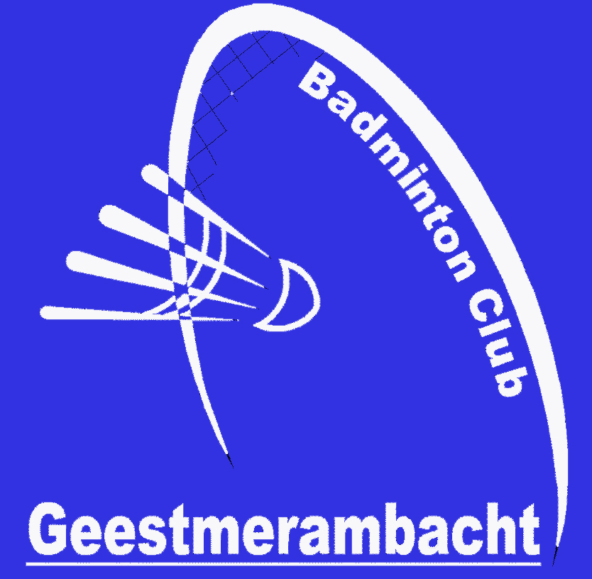 logo bc geestmerambacht blauw